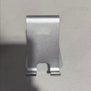 Elago Silver Tablet Stand